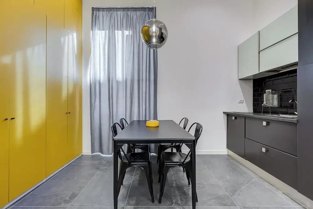 Relais San Giovanni - photo 25