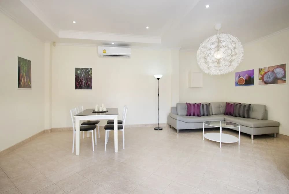 Avoca Pool Villas - photo 12