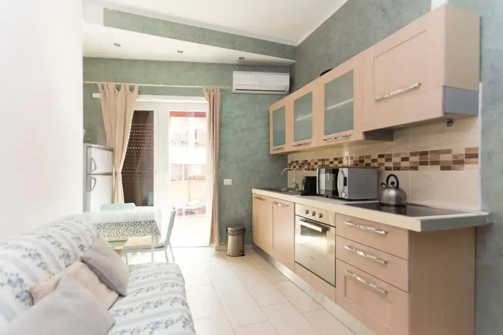 San Pietro Home - photo 28