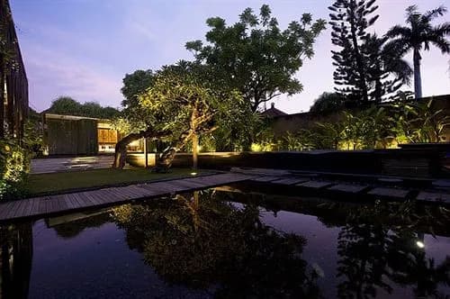 Ziva a Residence - photo 16