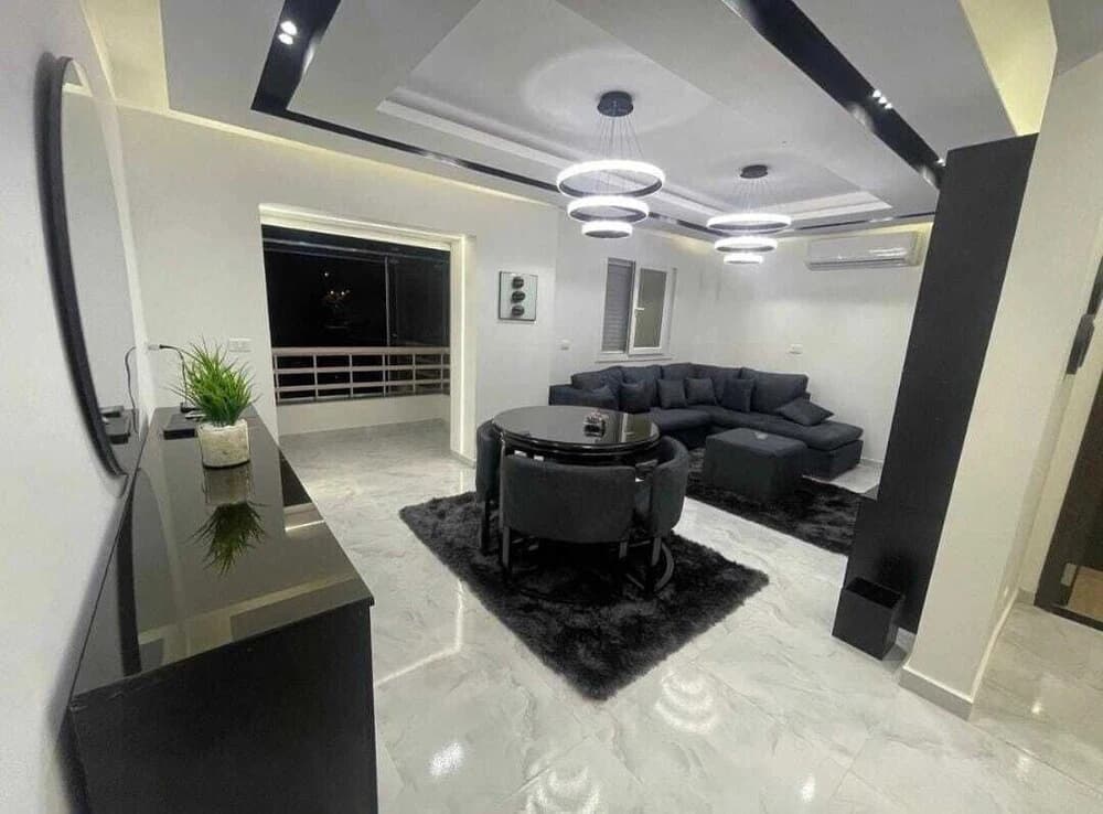Outstanding Studio In Madinaty 6.64.6.1 - photo 1