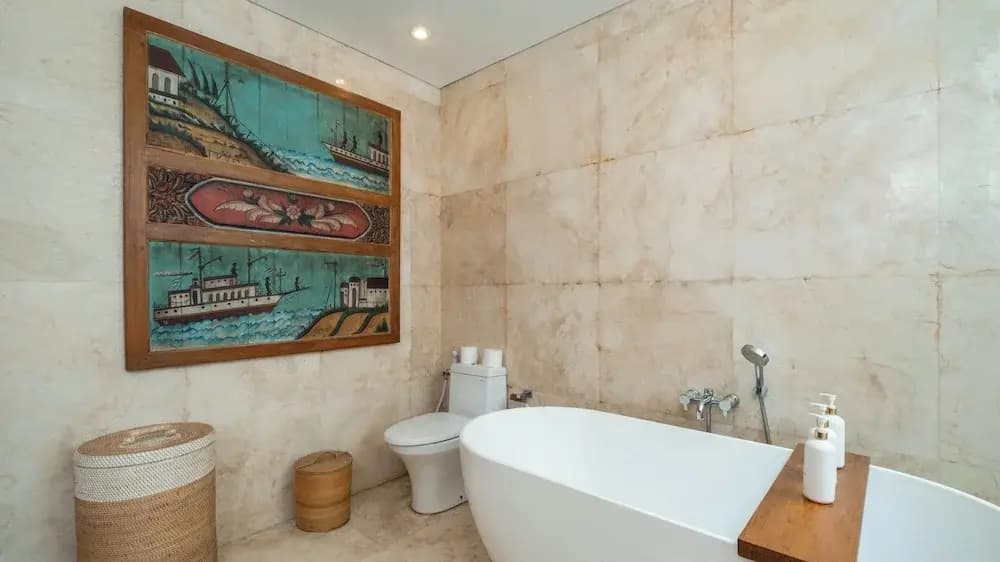 Villa Sanook by Villa Finder - photo 40