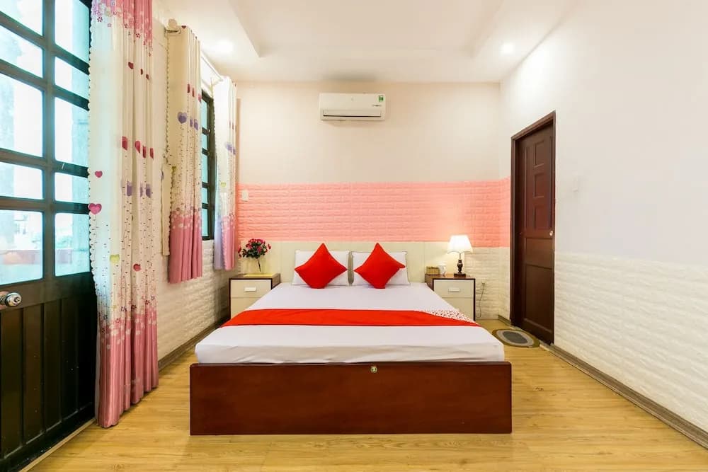 Habana Hotel by OYO Rooms - photo 6