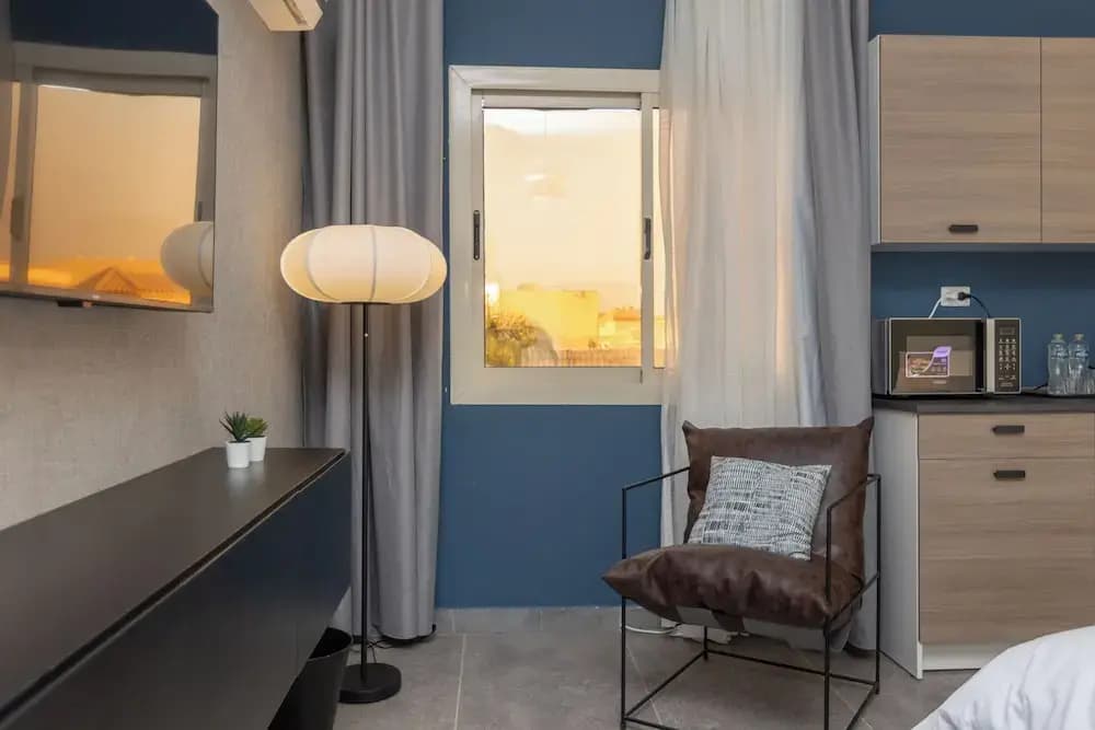 Host Prime Boutique hotel 21 - photo 2