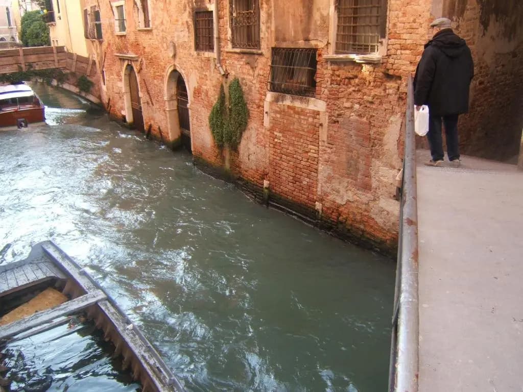 Ca' Emma - photo 9