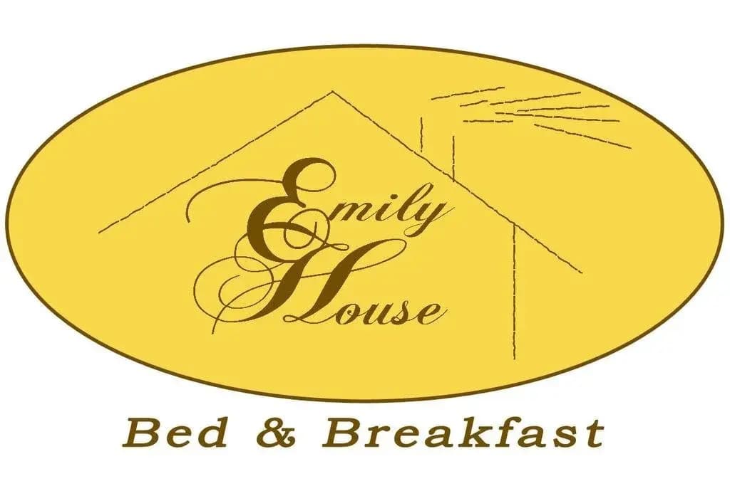 EmilyHouse - Bed  Breakfast - photo 2