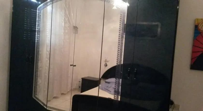 Casa Crozza Fiera - photo 6