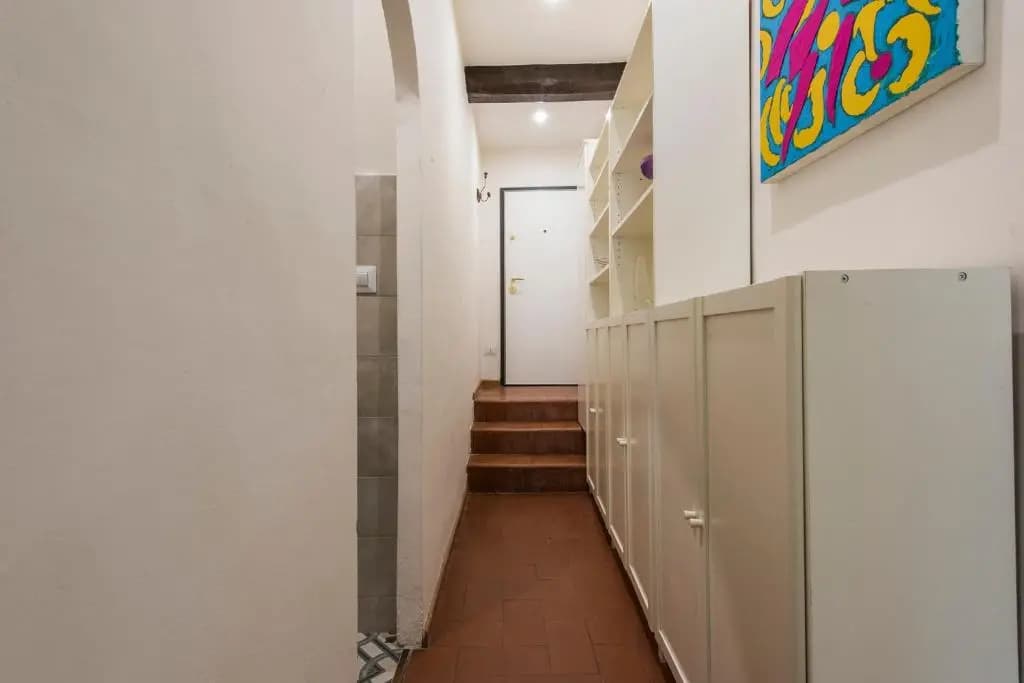 Casa Tina - photo 9