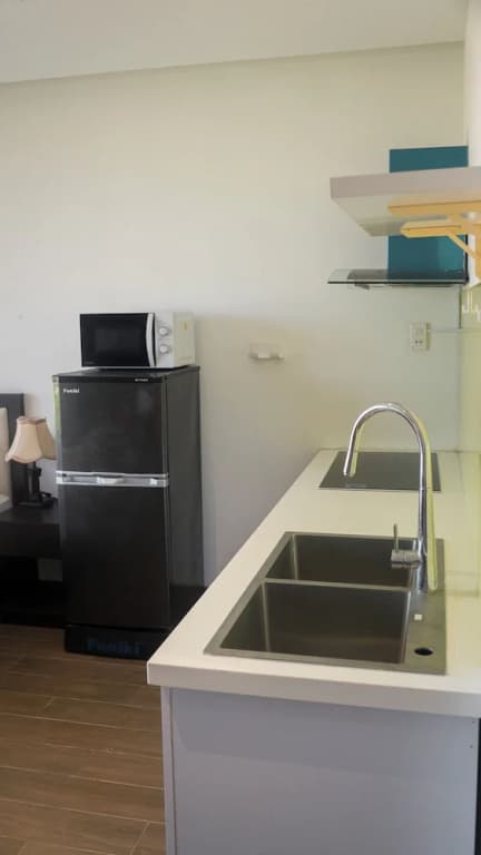 Horizon Front Beach Hotel Danang - photo 16