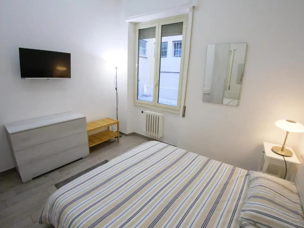 Flat 54 - New Opening - photo 10