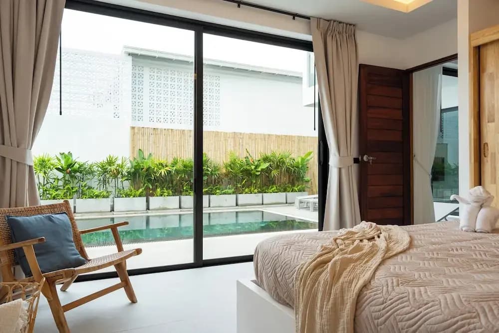 The Guu Villas - photo 5