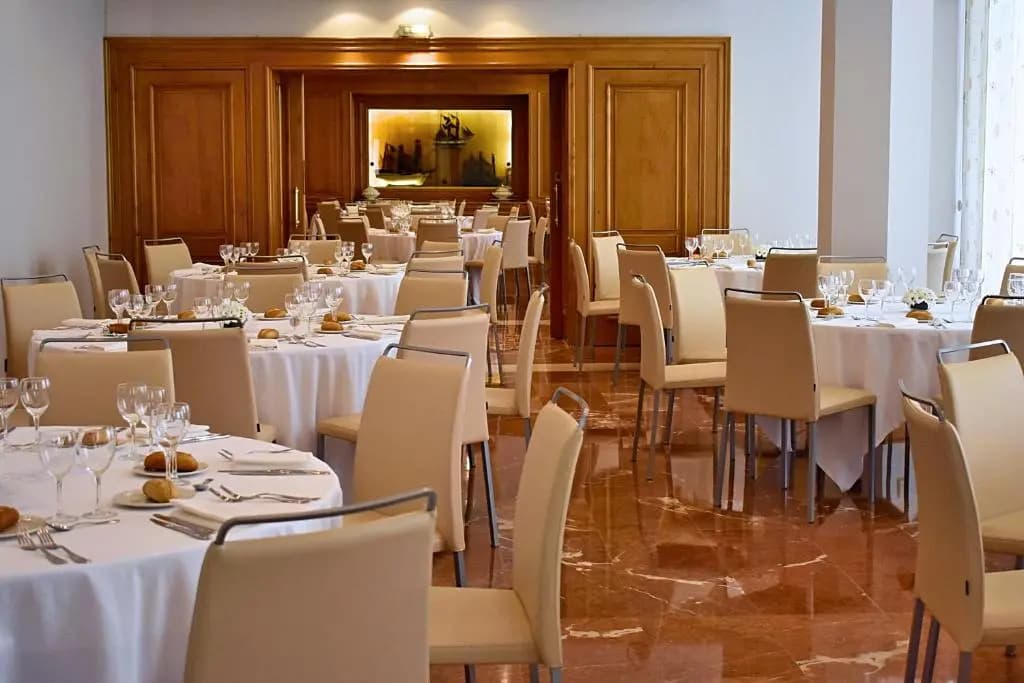 Lamaro Hotel - photo 27