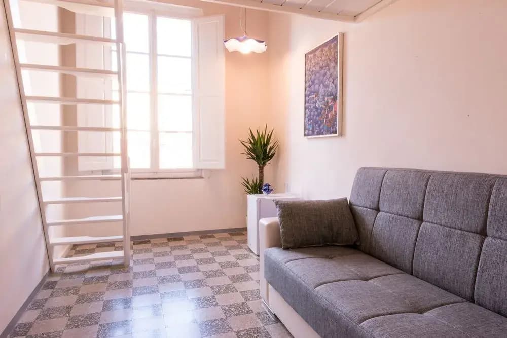 Paravia Suite - photo 13