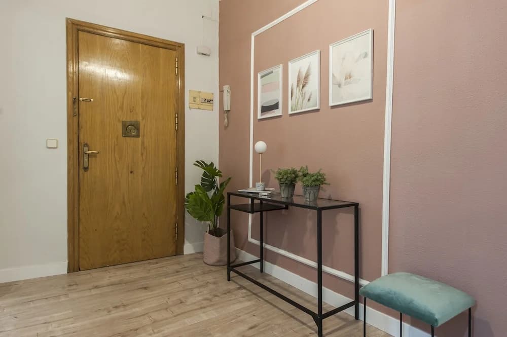 Alterhome Goya Luxury - photo 12