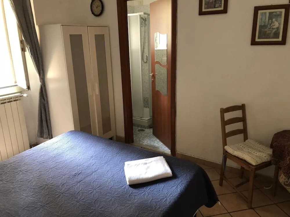 Parisa Suite - photo 30
