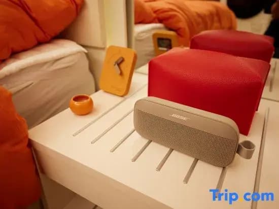 StayLink - photo 8