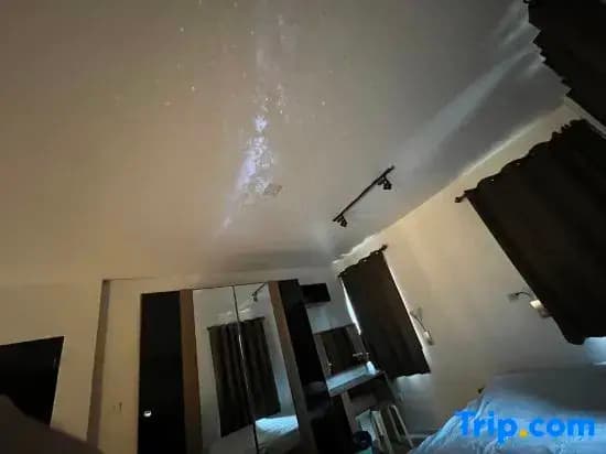 Luck viia 4 room - photo 2