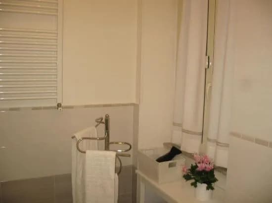 G&G Apartment 90mq - Historical Centre - photo 7