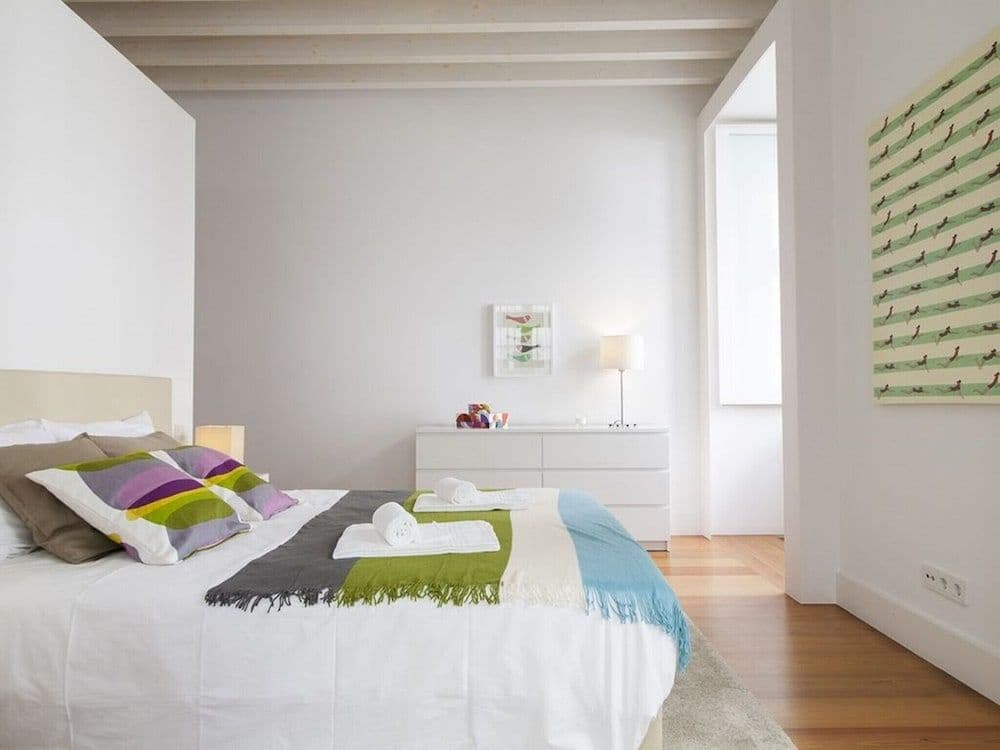 Chiado Premium by Homing - photo 3