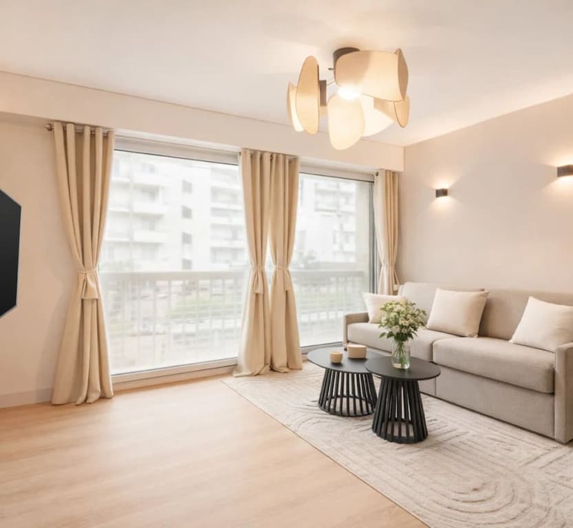 1527 Bargue - photo 4