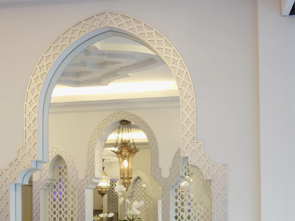 The Verandah - photo 27