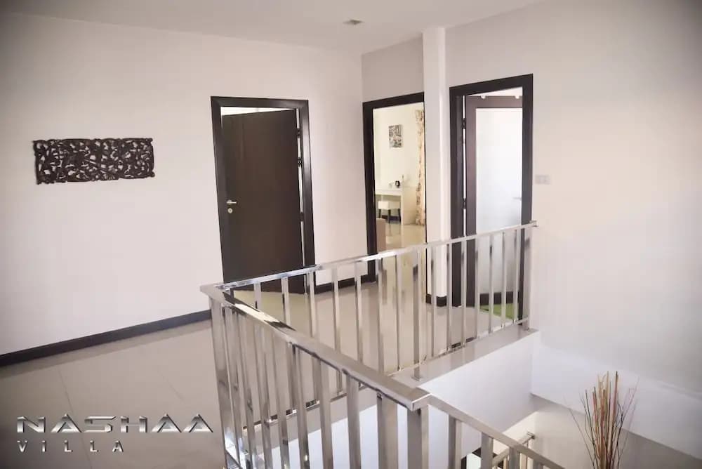 Nashaa Villa - photo 7