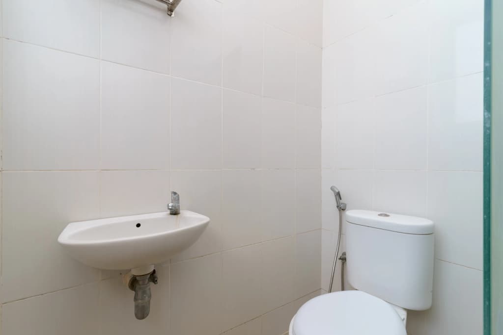 Ragunan Residence Syaridin - photo 10