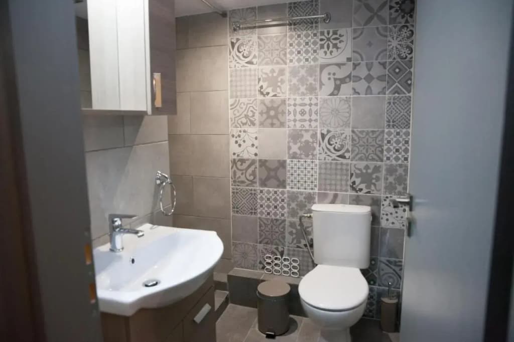 2 The Point Suites - photo 8
