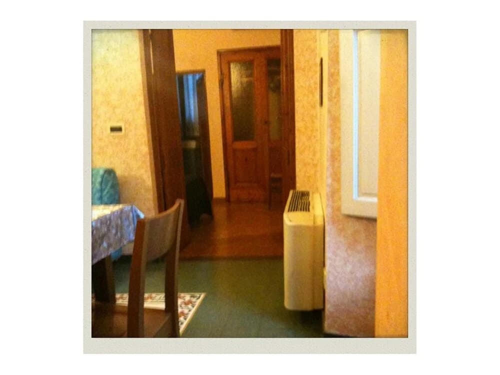 1 bedroom flat for 6 persons - photo 4