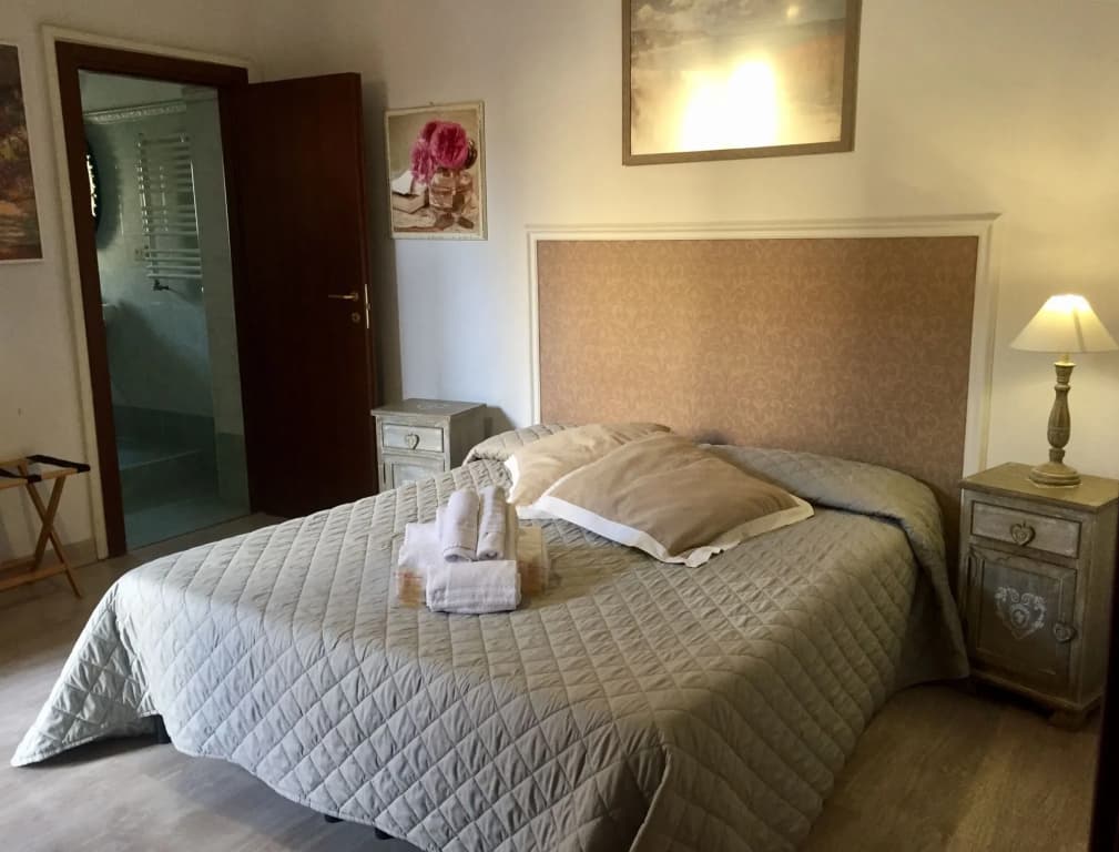 GH Casa Vicenza - photo 3