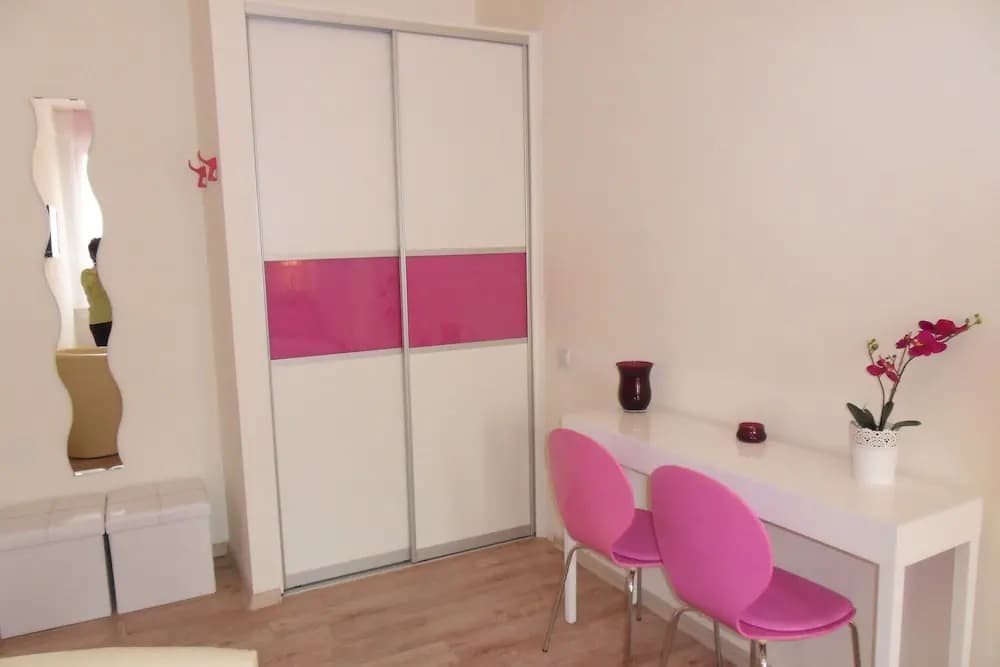 Studio 4u Apartment Rákoczi - photo 5