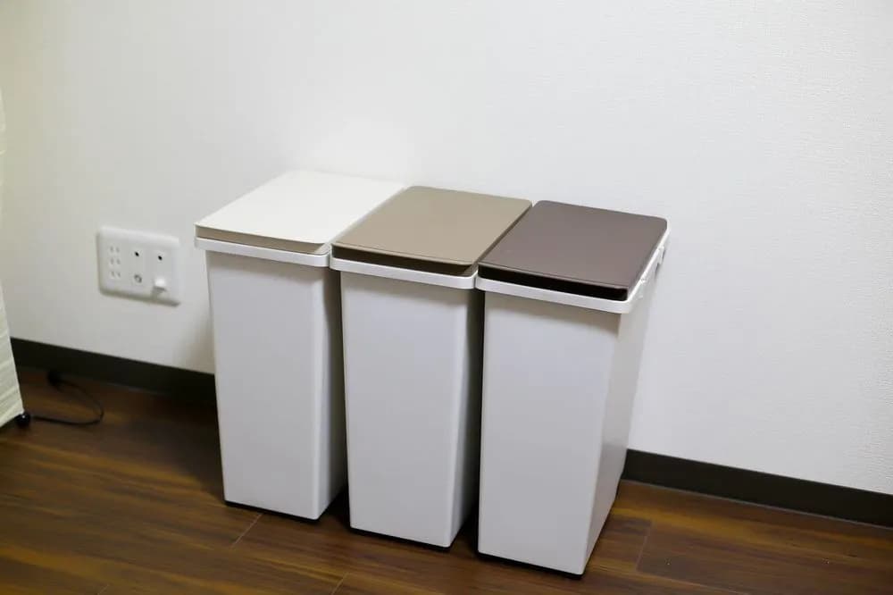 Seitoan - photo 25