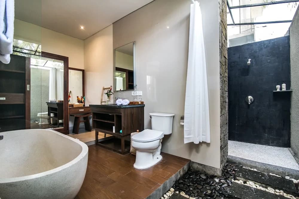 MariJo Villa - photo 8