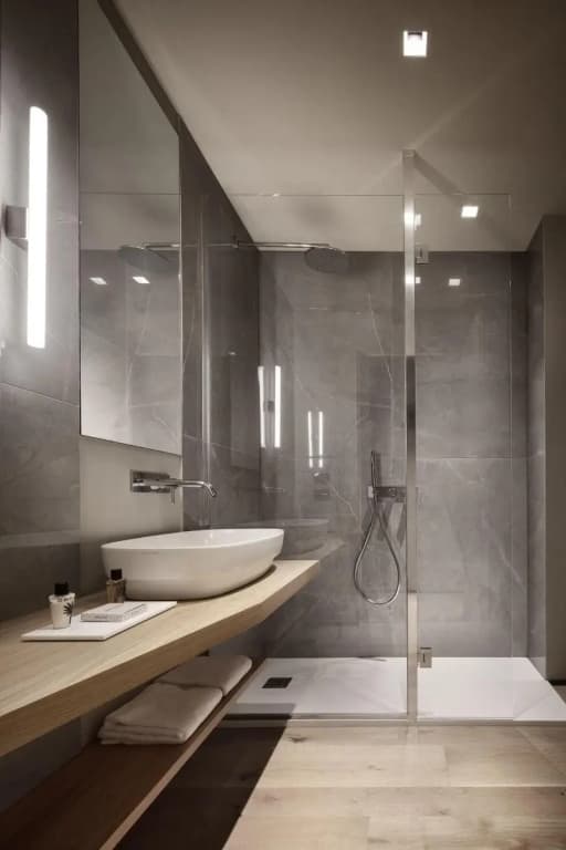 Speronari Suites - photo 9