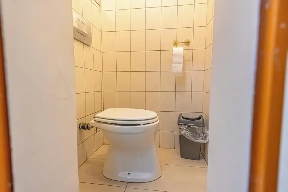 Cozy Convenient Room Prime Location - photo 7