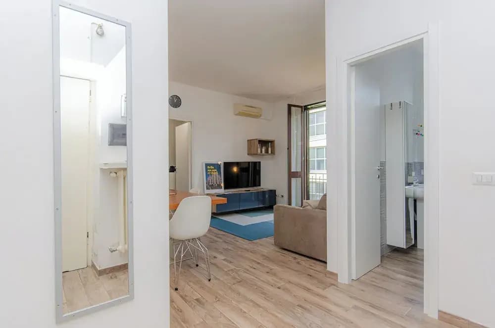 VivimiHome-Stelvio House - photo 16