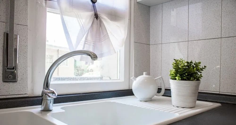 Inganni Cosy Apartment - photo 14