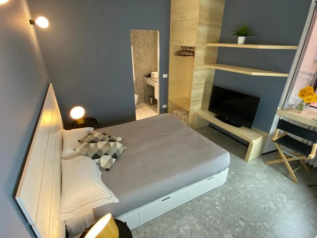 Torino48 Guesthouse - photo 5