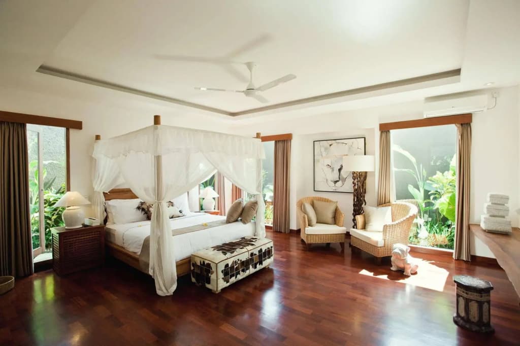 Villa Anema - photo 3