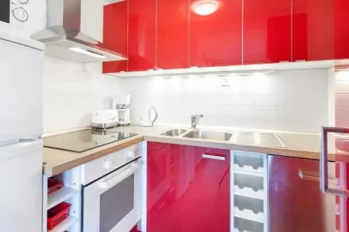 GreatStay Apartment - Maybachufer - photo 3