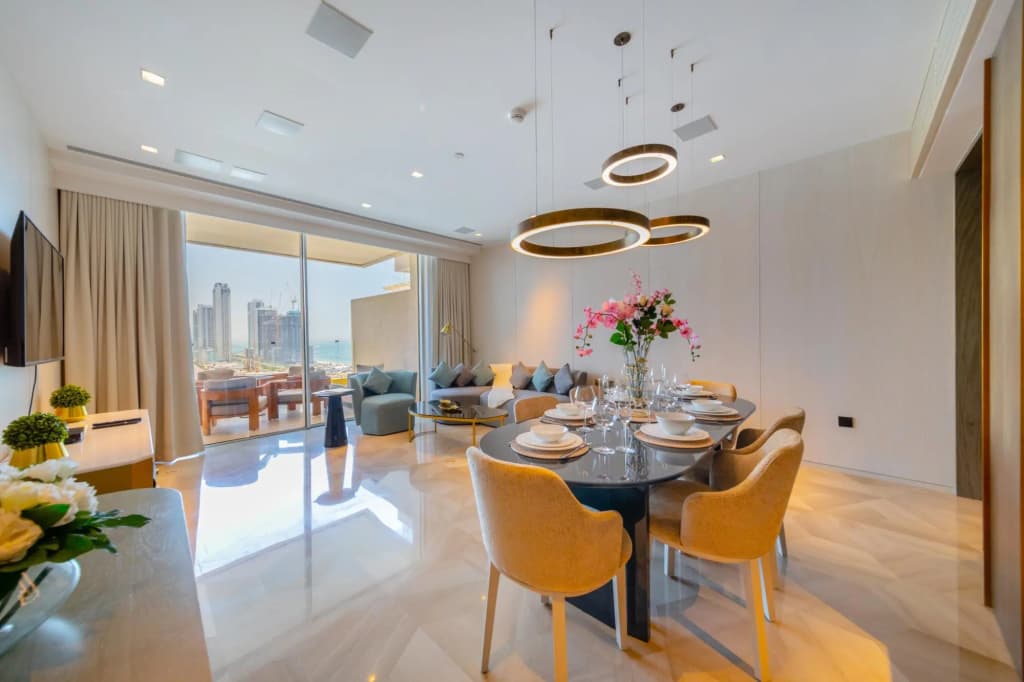 Dxb - Five - 30906 - Pj - photo 25