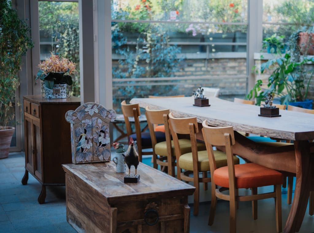 Limehouse Library Hotel - photo 30