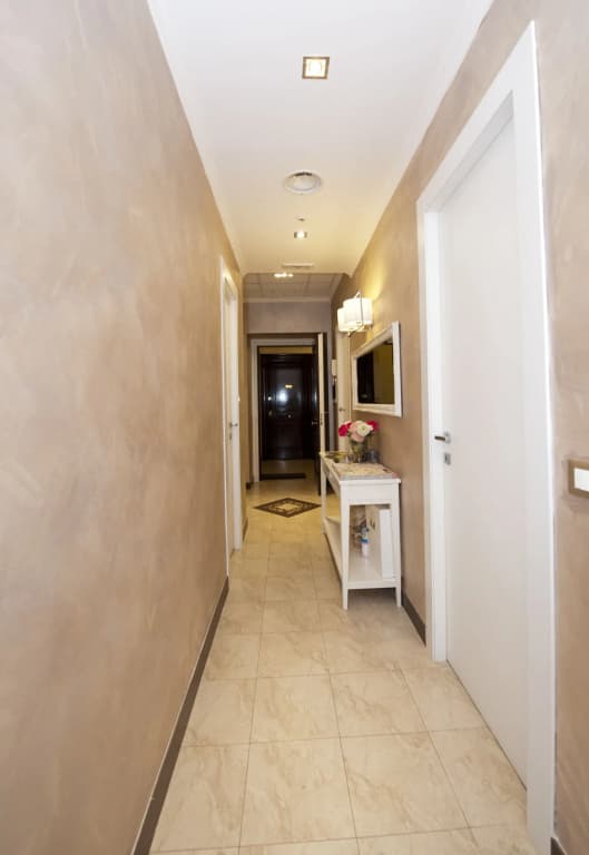 Aelius B&B by Roma Inn - photo 11