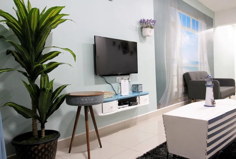 H2H Marine Home - photo 23