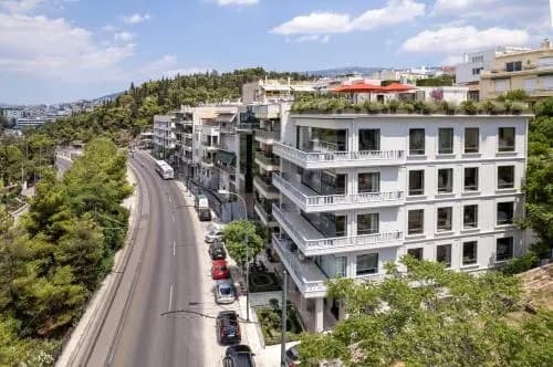 The One Acropolis - photo 12