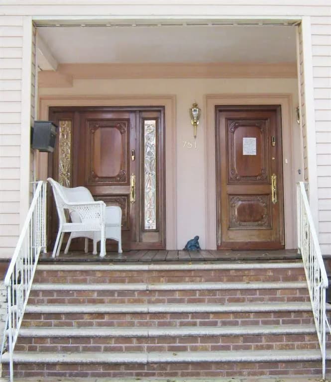 Eves Place - photo 8