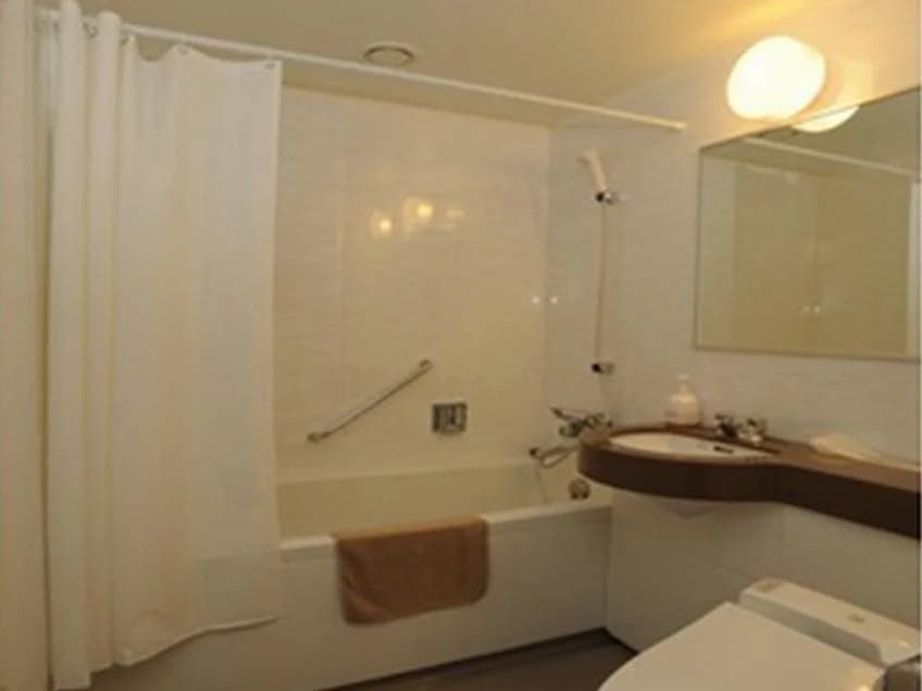 Hotel Sunny - photo 10