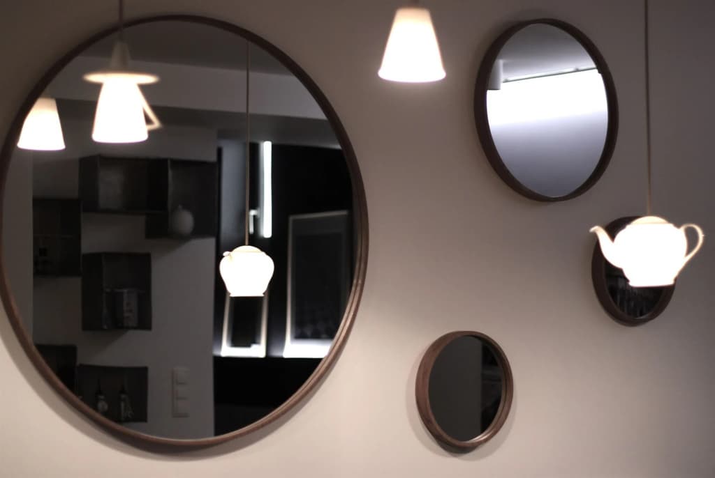 1er Etage Marais - photo 13
