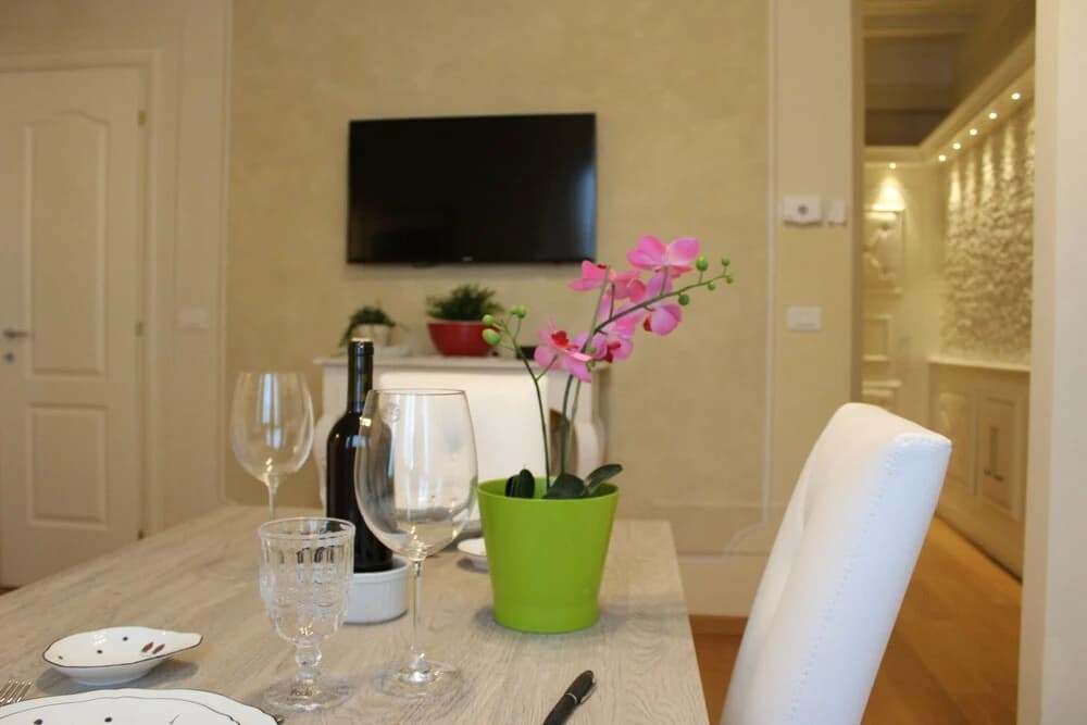 Purgatorio Suite - photo 14