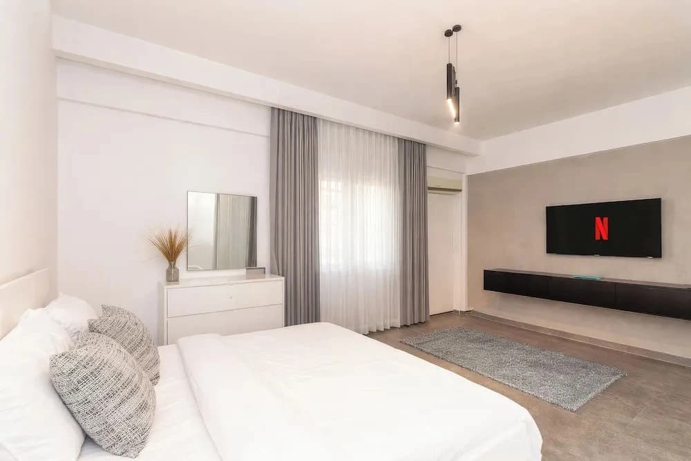 Host Prime Boutique hotel 25 - photo 2